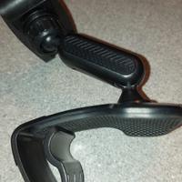 Supporto Cellulare Auto