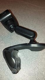 Supporto Cellulare Auto