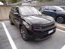 jeep-avenger-bev-longitude-156cv