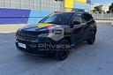 jeep-compass-1-6-multijet-ii-2wd-night-eagle