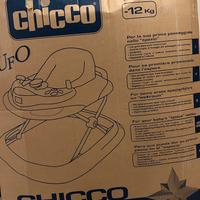 UFO CHICCO