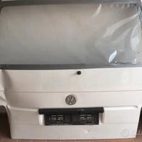 Portellone posteriore VW t4