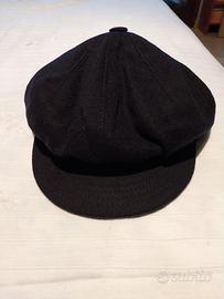 Cappello uomo Borsalino