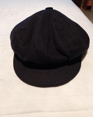 Cappello uomo Borsalino