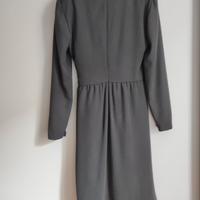 vestito Armani 