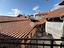 Immagine 13