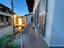 Immagine 23