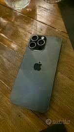 Iphone 15 promax