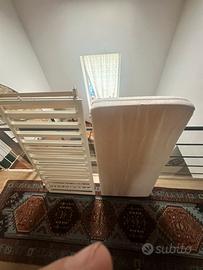 Culletta per bambini