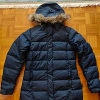 Cappotto da donna Jack Wolfskin