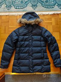 Cappotto da donna Jack Wolfskin