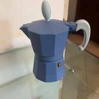 CAFFETTIERA