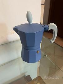 CAFFETTIERA