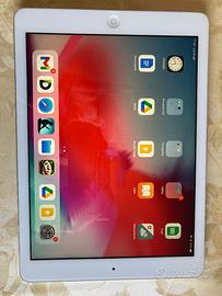 iPad Air 16 GB funzionante – ideale per lettura e
