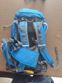 zaino ferrino Durance 30