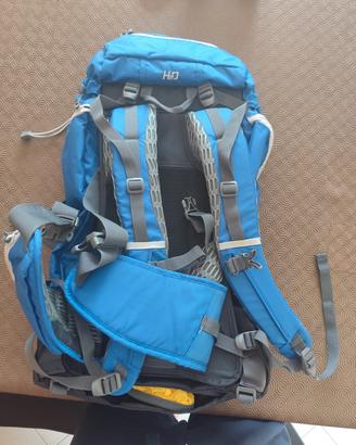 zaino ferrino Durance 30
