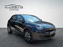 fiat-600-1-2-hybrid-business-110cv-auto
