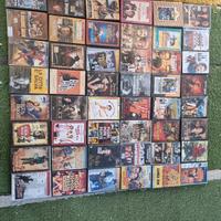 dvd film vari titoli