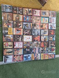 dvd film vari titoli