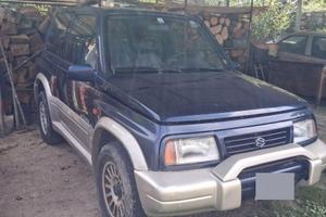 Vitara 1.6