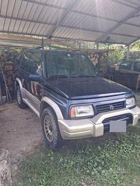 Vitara 1.6