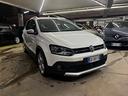 volkswagen-polo-cross-1-4-tdi-bluemotion-technolog