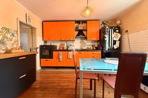 CASA DI CORTE A BASILIANO