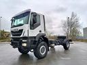 iveco-190t41-w-trakkee-4x4-cambio-automatico