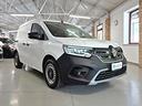 renault-kangoo-van-e-tech-electric