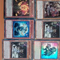 carte yu gi oh