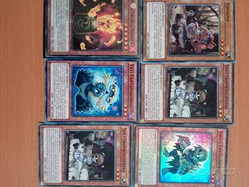 carte yu gi oh