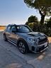 mini-cooper-countryman-1-5-se-tetto-apribile-4x4