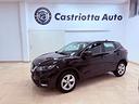 nissan-qashqai-1-5-dci-business-115cv