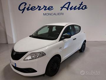 Lancia Ypsilon 1.0 Hybrid 70cv Silver S&S 5p PREZZ