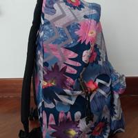 zaino scuola eastpak