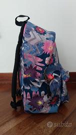 zaino scuola eastpak