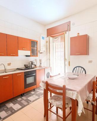 3 LOCALI A FOGGIA