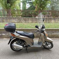 Scooter Honda SH150