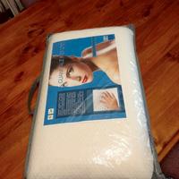 Cuscini camera da letto