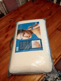 Cuscini camera da letto