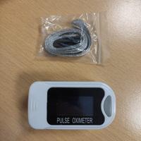 Saturimetro digitale