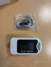 Saturimetro digitale