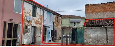 RGE 298/2024 Tribunale Verona