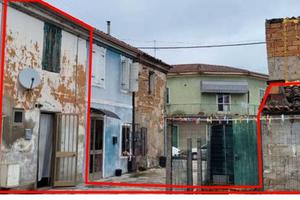 RGE 298/2024 Tribunale Verona