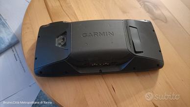 Gps Garmin