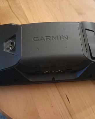 Gps Garmin