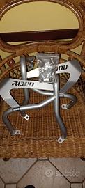Staffe motore moto BMW GS 1300