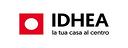 negozio-da-investimento-rif-uv59-