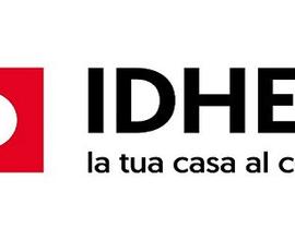 NEGOZIO DA INVESTIMENTO RIF "UV59"