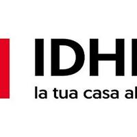 CARITA'- NEGOZIO DA INVESTIMENTO RIF "UV59"